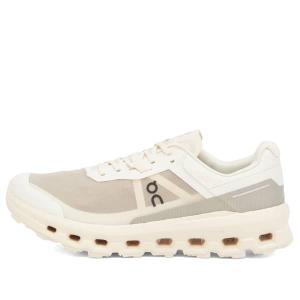 Кроссовки Cloudvista 2 On, мультиколор