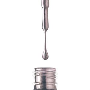 Лак для ногтей ARTDECO Art Couture Nail Lacquer, Nr. 624 Milky Rose / 10 ml