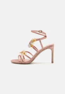 Сандалии из пенополиуретана ariaa Call It Spring, Pink