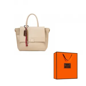 PAYOT Сумка из искусственной кожи Women's Multicolor