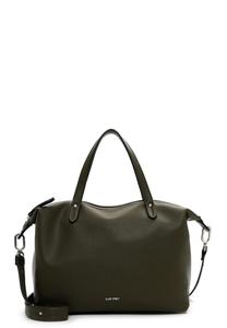 Сумка-шоппер Suri Frey Henny, Olive