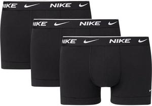 Nike Men's Normal, Black / Black / Black