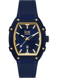 ICE WATCH Часы Analog в цвете Navy