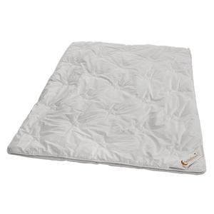 Комбинированное одеяло Schlafmond «Star Magic» 135/200