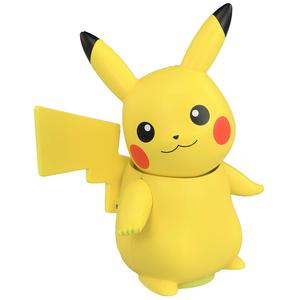 Фигурка покемона пикачу TAKARA TOMY