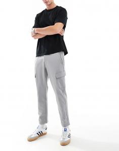 Гера усовершенствовала технологический груз в мокром снегу