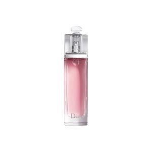 Phantom Fresh Water Perfumes Potpourri Accord туалетная вода Little Freesia 50 мл/100 мл DIOR