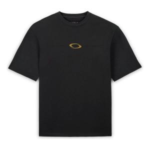 Футболка x travis scott t-shirt asia sizing 'dark smoke grey' Air Jordan, серый