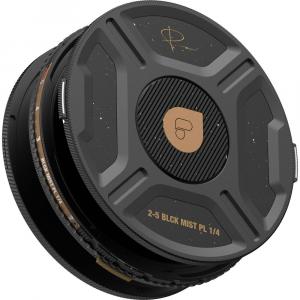 Фильтр PolarPro Peter McKinnon Chroma VND/PL Black Mist HLX-PL-MST-2/5