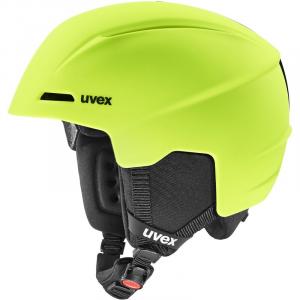 Детский шлем Viti Uvex, electrum matt