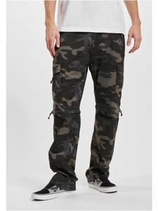 Брюки-Карго Brandit