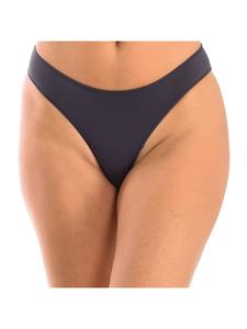 Трусы Selene, серый