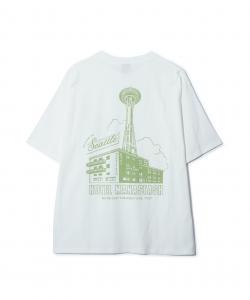 МАНАСТАШ/Манасташ/CiTee ОТЕЛЬ