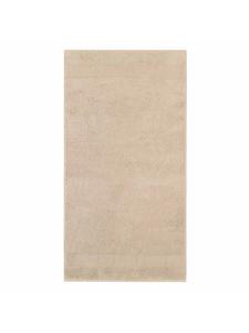 Полотенце для ванной и душа Villeroy & Boch, светло-коричневый