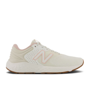 Кроссовки New Balance Wmns 520V7 'Sea Salt Pink Haze', белый