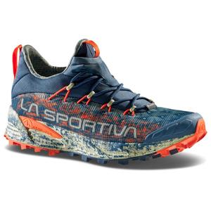 Женские кроссовки tempesta gtx для бега по пересеченной местности La Sportiva, мультиколор
