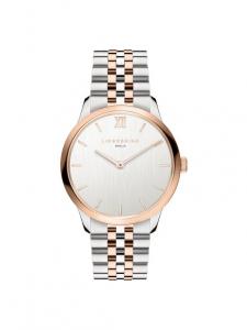 Наручные часы Liebeskind Berlin, мультиколор