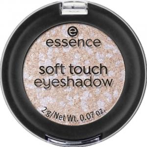 Мягкие тени для век 07 essence, 2 g