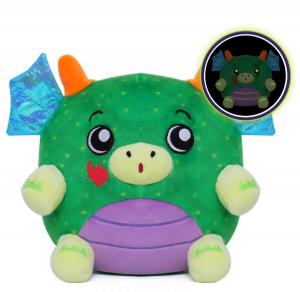 Dream Beams - Драко Дракон, большой