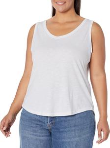 Футболка Columbia Womens Cades Cape TankCades Cape Tank, White