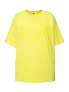 Футболка Studio Untold