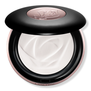 Пудра для фиксации макияжа Teint Idole Ultra Wear Skin Refining Setting Powder Lancôme, 00 Universal