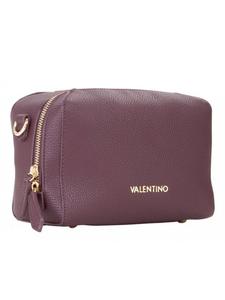 Сумка для ноутбука Valentino, фиолетовый