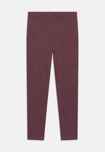 Брюки STRIPE LULU, Leggings Mads Nørgaard, розовый