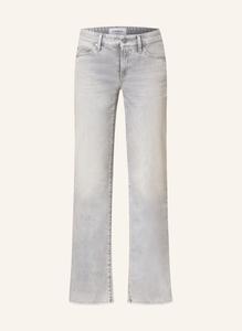 Джинсы Cambio, белый