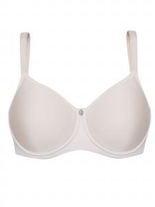 SUSA Бюстгальтер Minimiser 'Catania' в цвете Sand