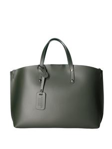 Сумка Gave Lux, цвет l135 green bottle