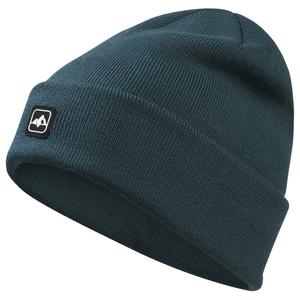Детская шапочка-бини lulea Vaude, Deep Pond