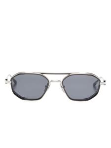 Солнцезащитные очки Eris Akoni, серый