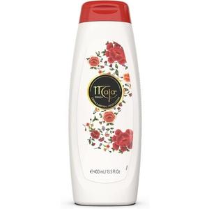 Парфюмированный лосьон для тела Maja Extreme Moisture для женщин, 13,5 унций, Myrurgia