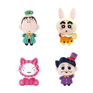 Коробки-сюрпризы Spiritual Creations