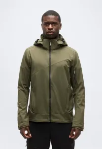 Куртка для активного отдыха barmstedt Icepeak, Dark Olive