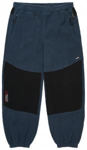 Спортивные брюки Palace Polartec Jogger, синий