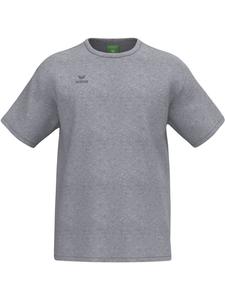 Функциональная рубашка Cmpt T-Shirt erima, серый