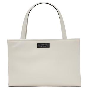 Kate Spade Сумка-шоппер из переработанного нейлона