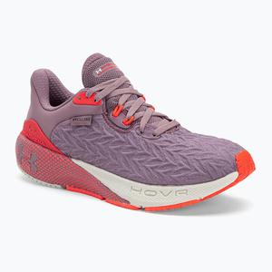 Кроссовки женские Under Armour Hovr Machina 3 Clone