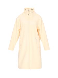 Куртка софтшелл Schmuddelwedda, кремовый