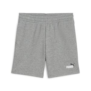 Шорты Puma Boys Short ESS 2 COLOR No.1 Logo Shoe 685826