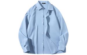 Футболка Unisex K411, Абрикос