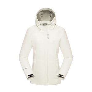 Куртка женская Lafuma, белый