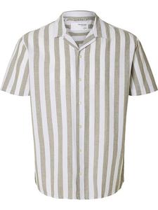 Рубашка SELECTED HOMME