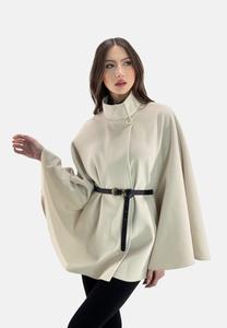 Накидка BOLERO Elara, бежевый