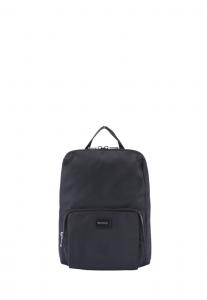 Рюкзак BOGNER Fully 1.0, Black