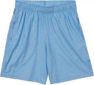 Мужские шорты Triple Play 7 дюймов Perfect Game