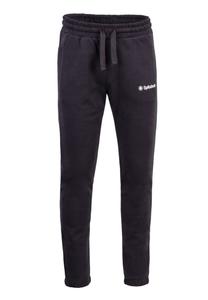 Спортивные штаны Spitzbub, цвет schwarz