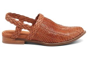 Обувь на низком каблуке Kelsi Dagger Brooklyn Spencer